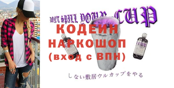 гидра Богородск