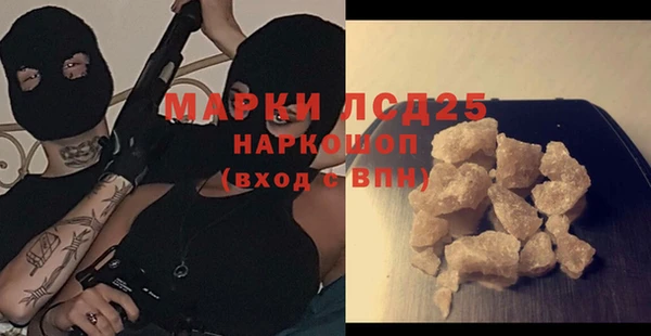 ПСИЛОЦИБИНОВЫЕ ГРИБЫ Белокуриха