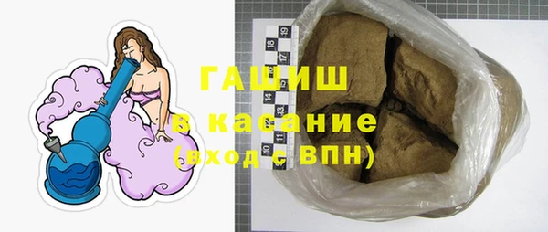 гашик Богданович