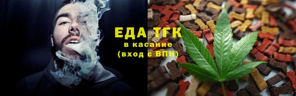 гашик Богданович