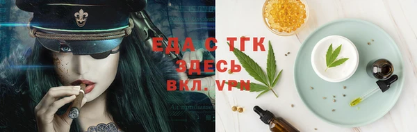 гашик Богданович