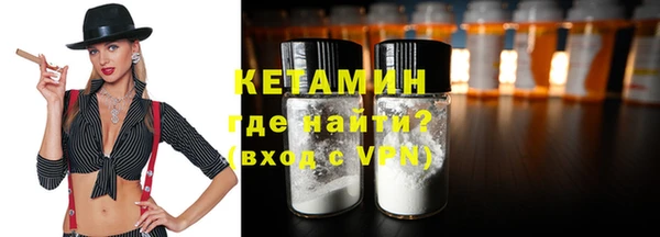 сатива Строитель