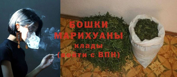ГАЛЛЮЦИНОГЕННЫЕ ГРИБЫ Богородицк