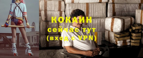 ГАЛЛЮЦИНОГЕННЫЕ ГРИБЫ Богородицк