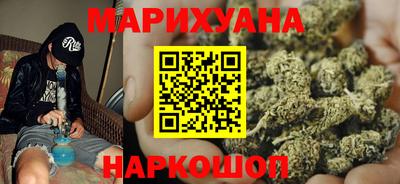 spice Жуковский
