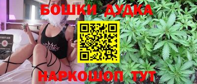 spice Жуковский