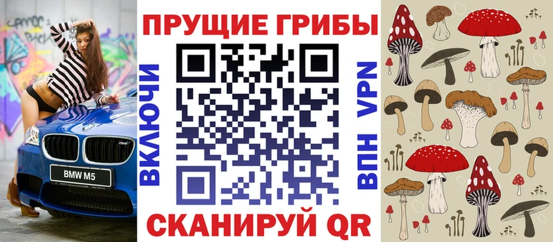 Галлюциногенные грибы прущие грибы  где продают   Минеральные Воды 
